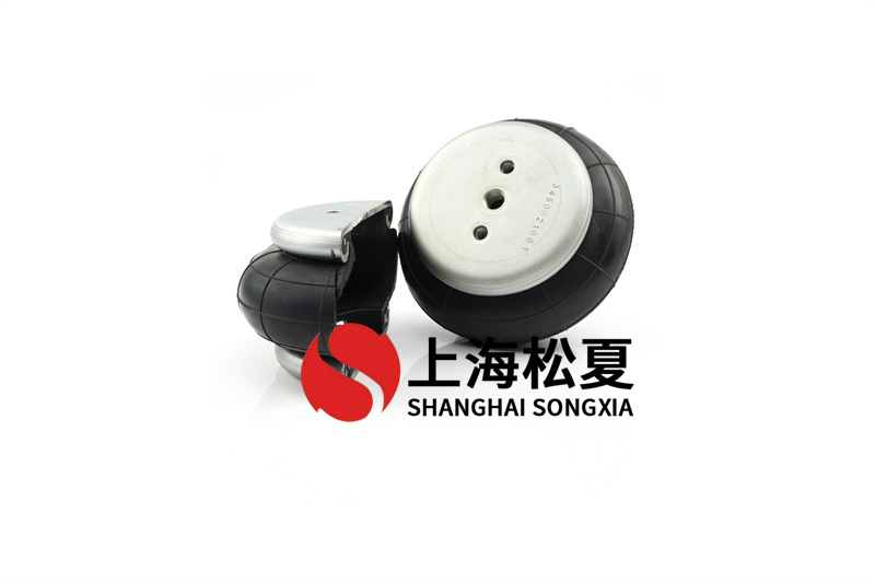 <a href='/' target='_blank'><u>空氣彈簧</u></a>的端部結構有哪些優(yōu)點?